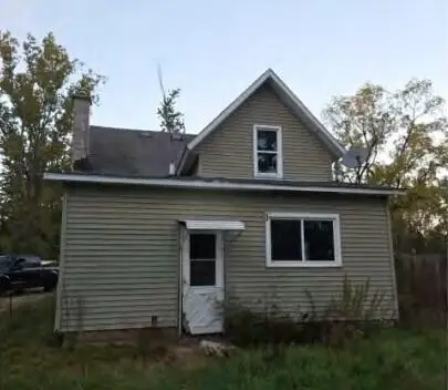 216 W Pine, Bloomingdale, MI 49026 - #2