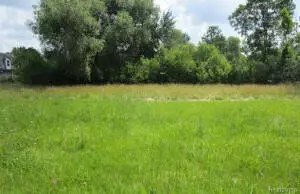 6610 Detroit, Flint, MI 48505