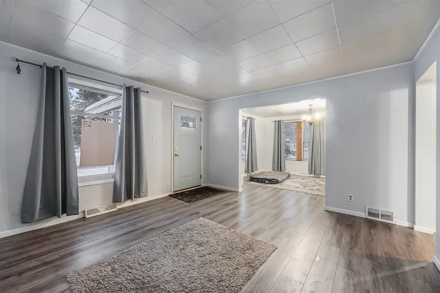 515 Woodward, Big Rapids, MI 49307 - Image #3