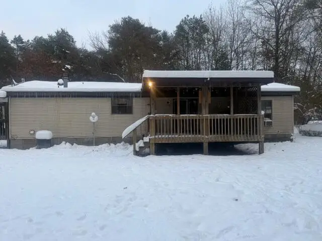 5237 S Chestnut, Newaygo, MI 49337 - Image #2