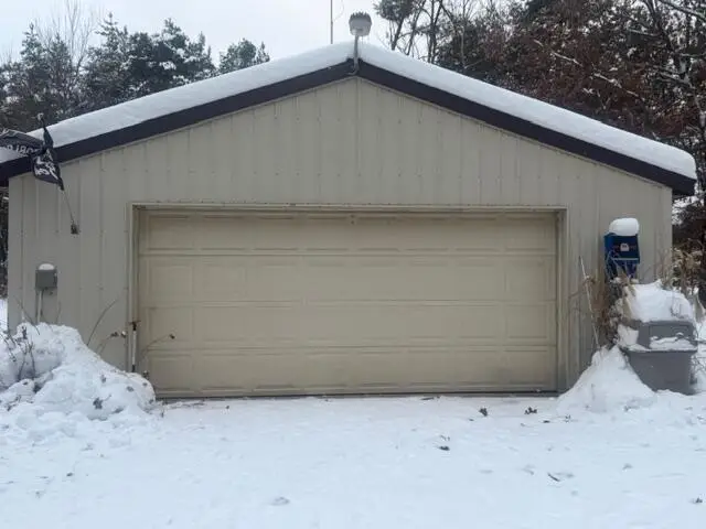 5237 S Chestnut, Newaygo, MI 49337 - Image #3