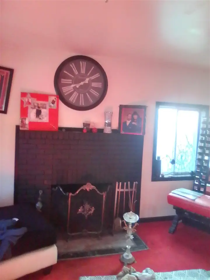 1925 Hoyt, Muskegon, MI 49442 - Image #2