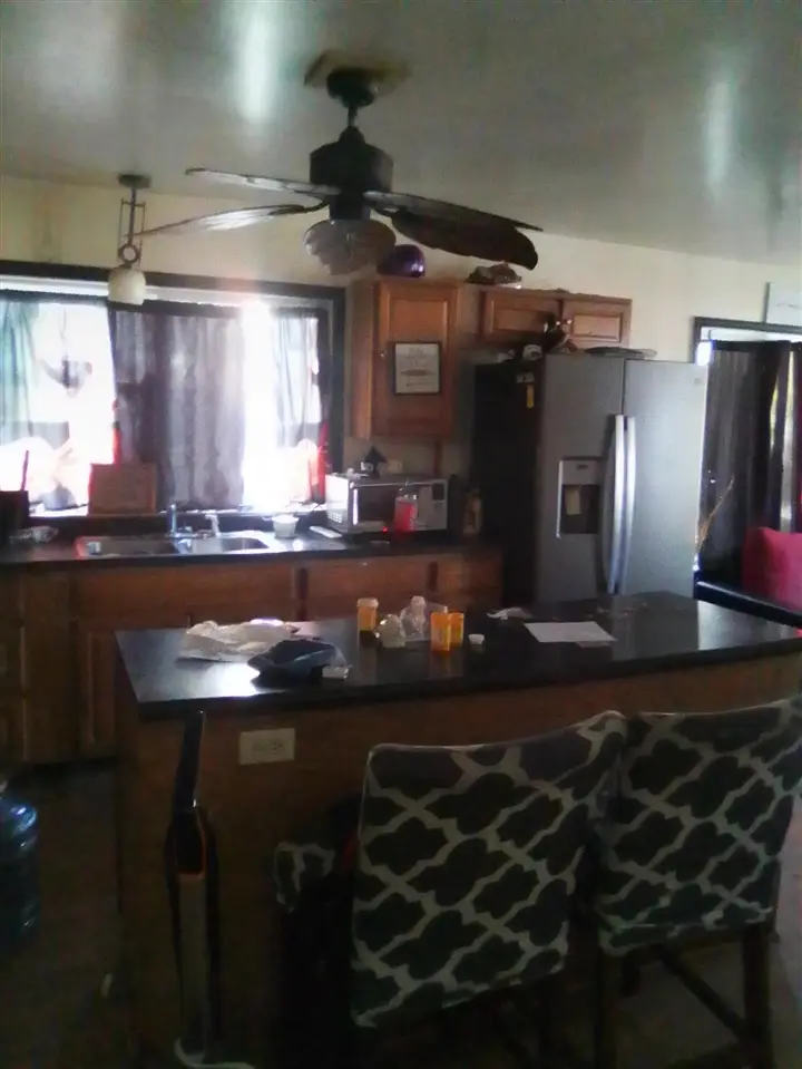 1925 Hoyt, Muskegon, MI 49442 - Image #3