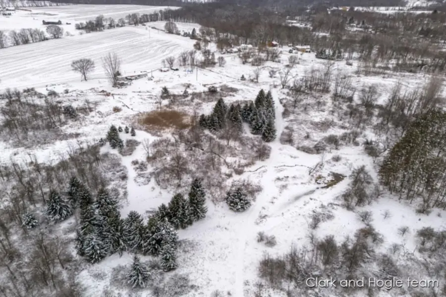 11670 Jessup, Muir, MI 48860 - Image #2