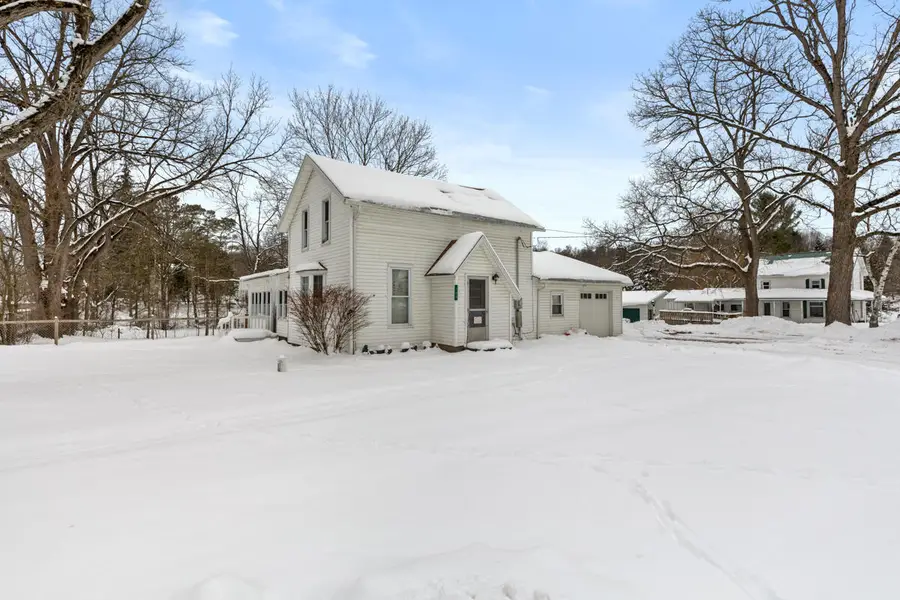 103 W 4th, Hersey, MI 49639 - Image #3