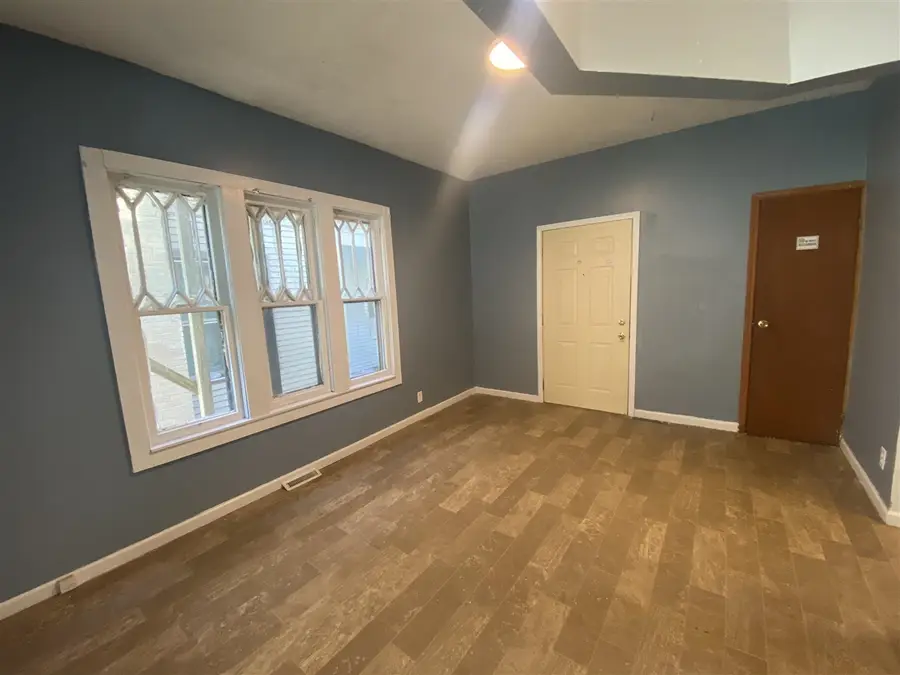 612 Oak, Kalamazoo, MI 49007 - Image #3