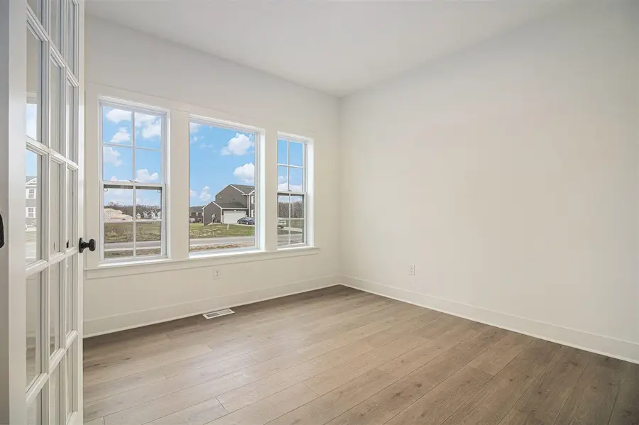 7946 Snow View, Alto, MI 49302 - #3