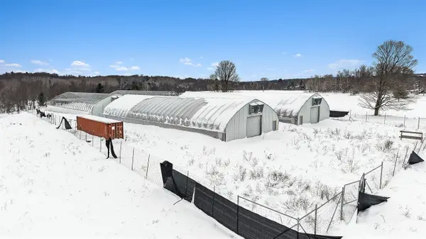 2957 N State, Luther, MI 49656