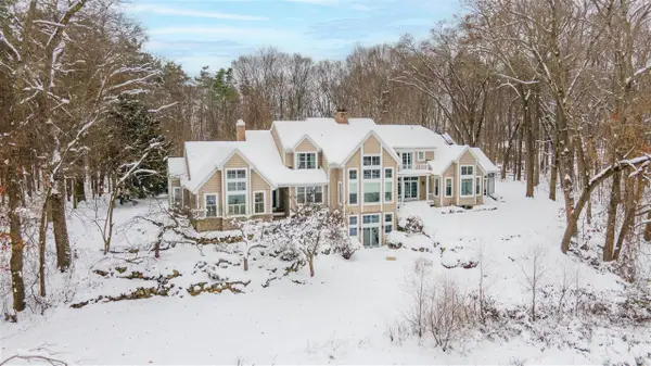 8248 W P, Kalamazoo, MI 49009