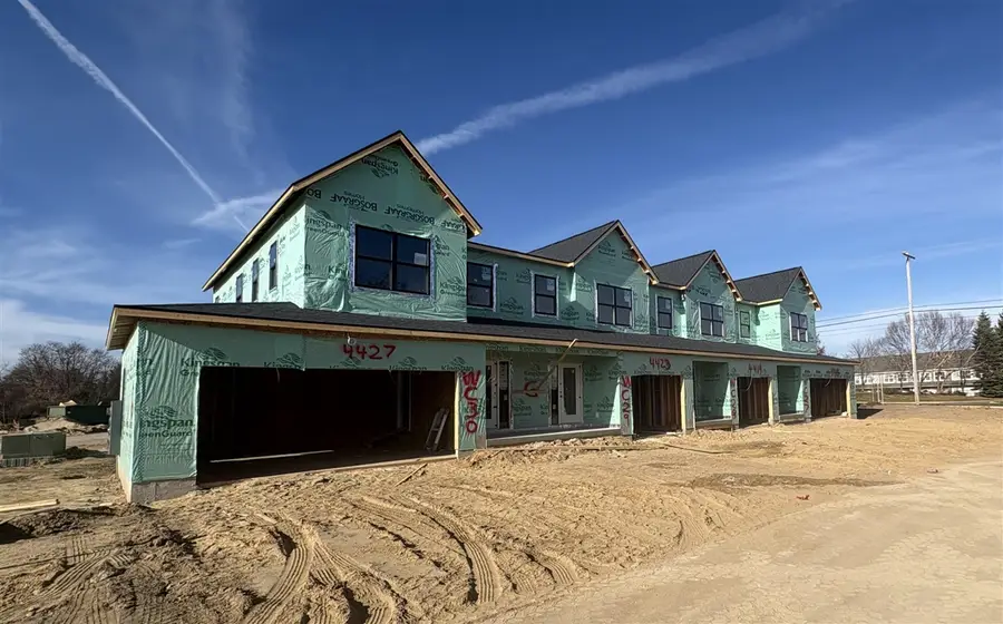 4415 Trillium, Kentwood, MI 49512 - Image #2