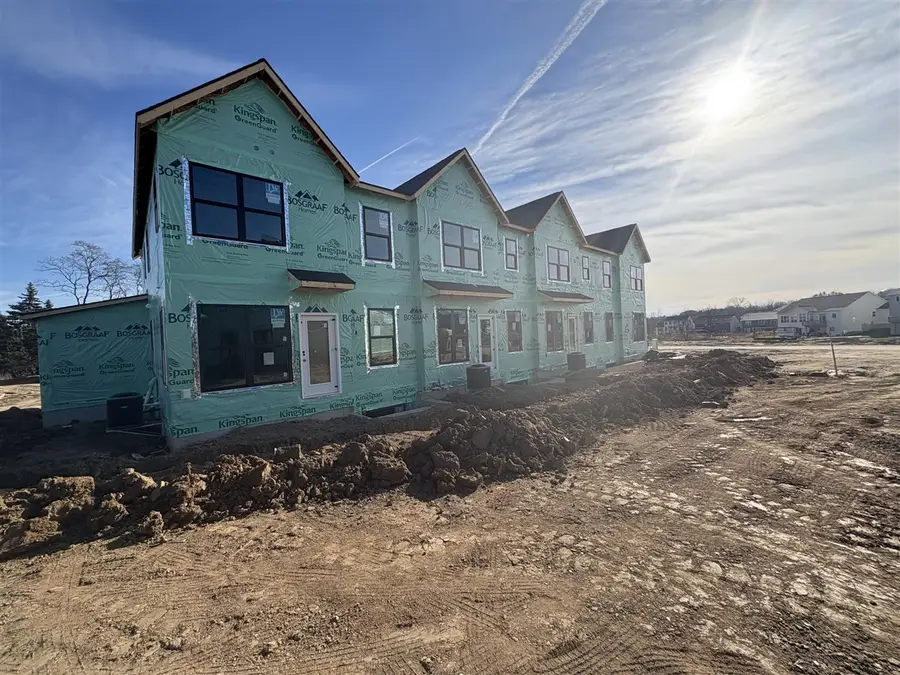 4415 Trillium, Kentwood, MI 49512 - Image #3