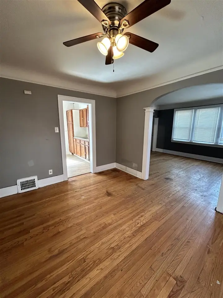 12148 Stoepel, Detroit, MI 48204 - Image #3