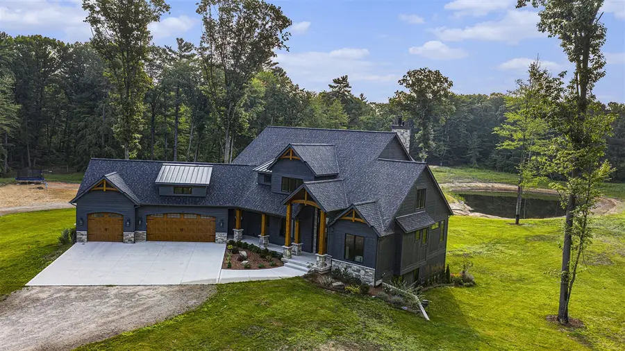 4574 34th, Zeeland, MI 49464 - #2