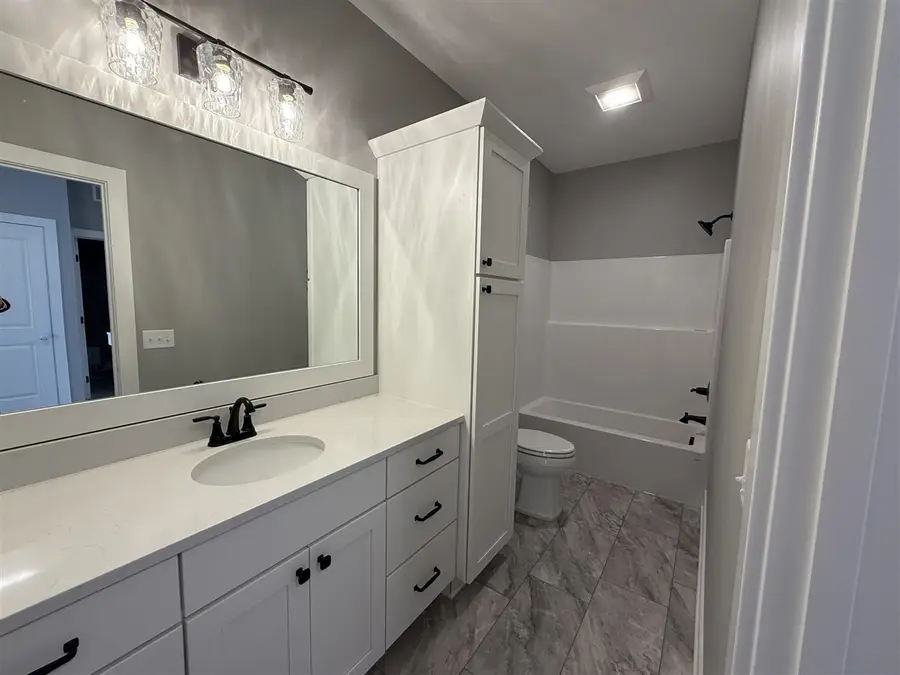 11980 Smithfield #Lot 50, Holland, MI 49424 - #3