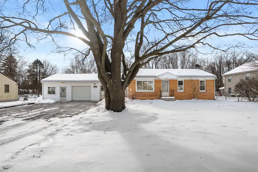 2229 W Osterhout, Portage, MI 49024 - Image #2