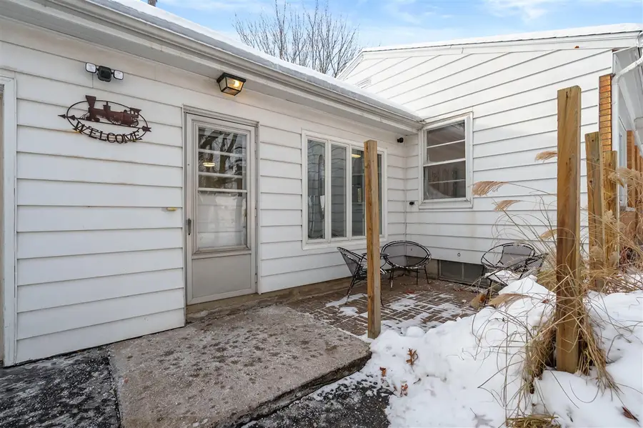 2229 W Osterhout, Portage, MI 49024 - Image #3