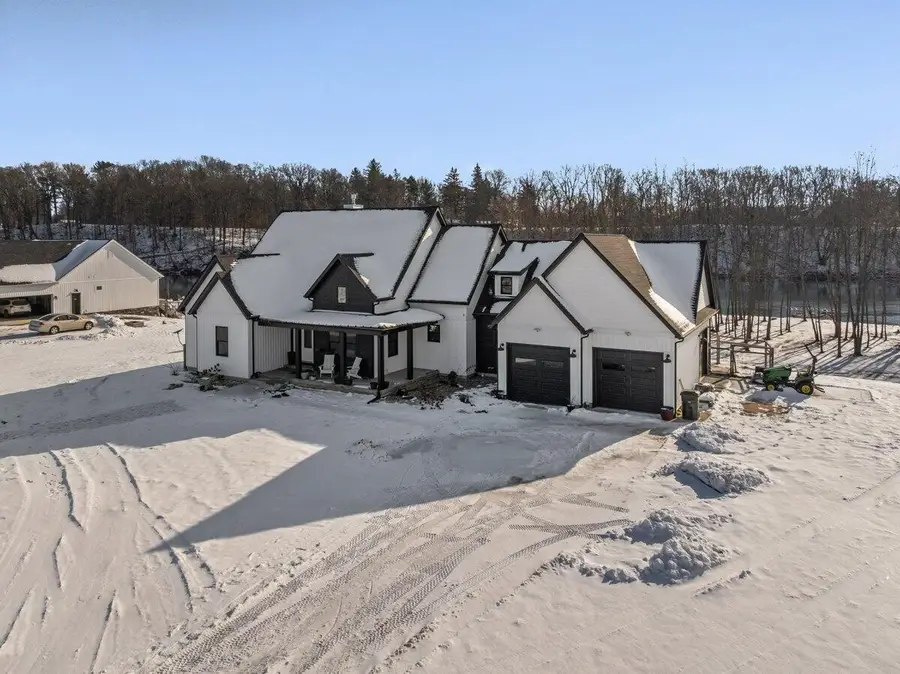 14275 Deer, Buchanan, MI 49107 - Image #2