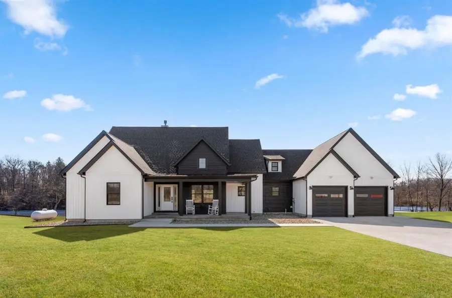 14275 Deer, Buchanan, MI 49107 - Image #3