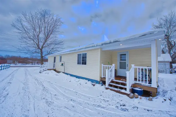 2019 S 3rd, Niles, MI 49120