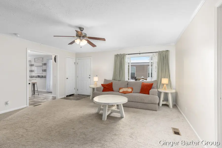 1800 W Main #105, Lowell, MI 49331 - Image #3