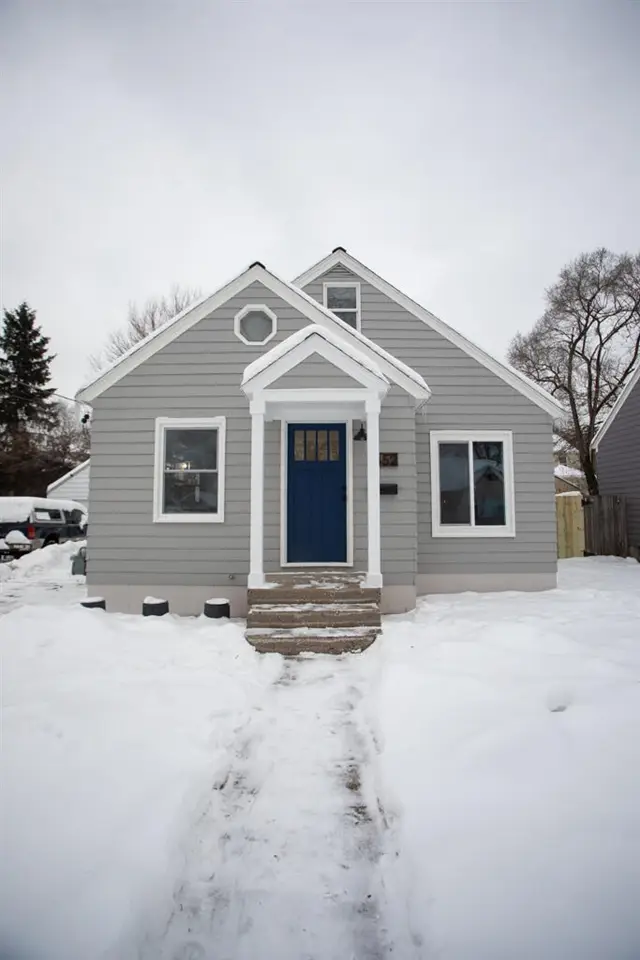 1452 Edward, Grand Rapids, MI 49507 - Image #2
