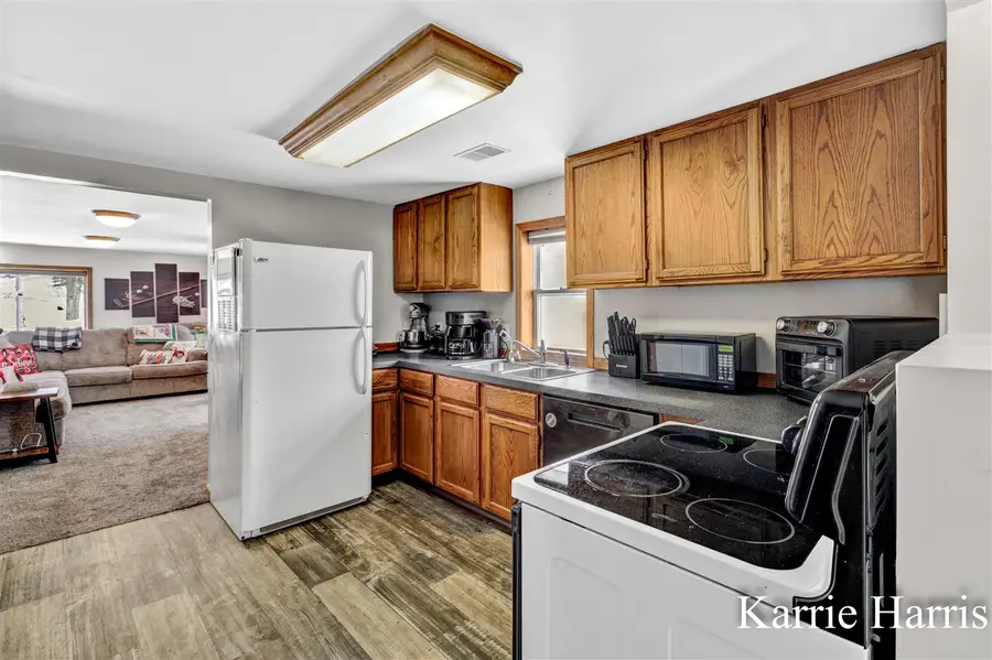 911 E Pearl, Greenville, MI 48838 - Image #2