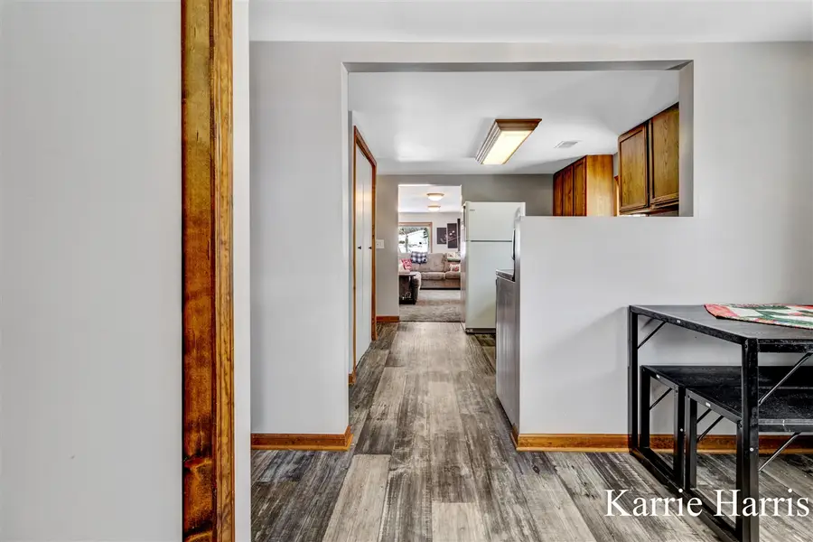 911 E Pearl, Greenville, MI 48838 - Image #3