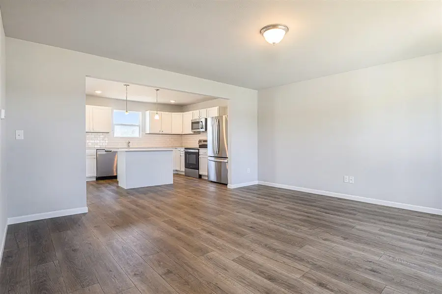 2783 Sanderling, Kentwood, MI 49508 - #3