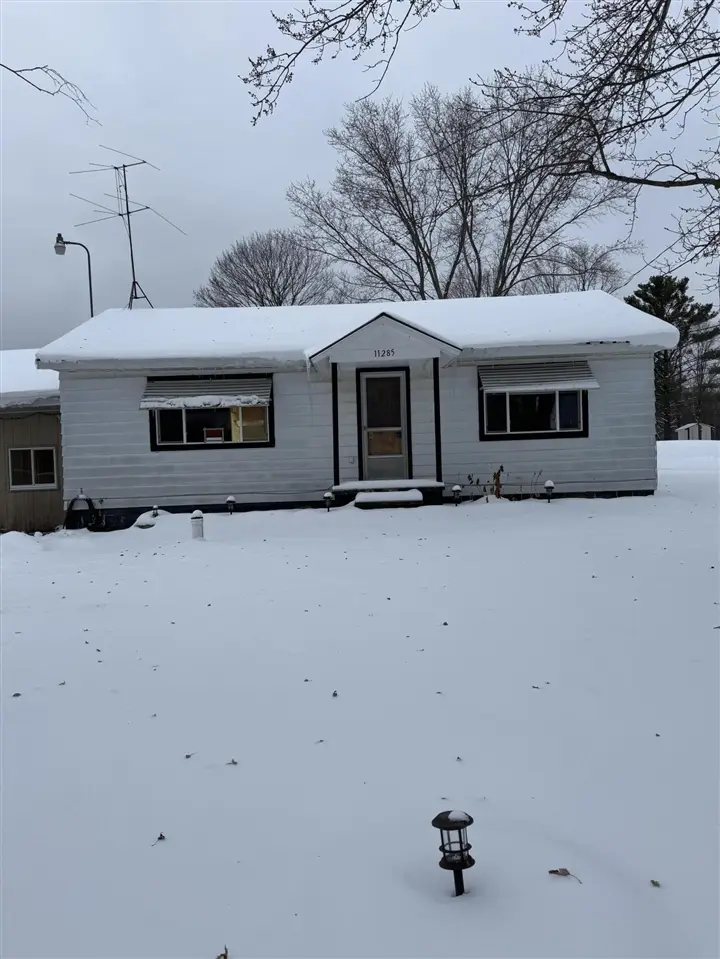 11285 Northland, Big Rapids, MI 49307 - Image #2