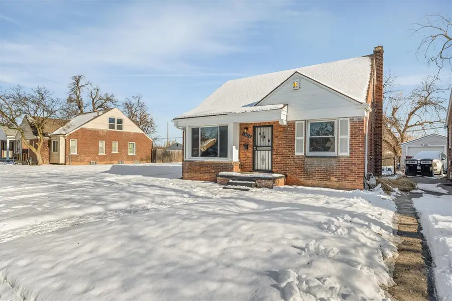 18926 Ashton, Detroit, MI 48219 - Image #3