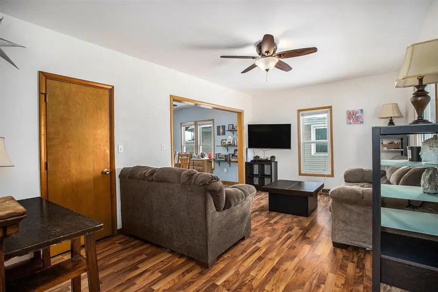 236 Surby, Battle Creek, MI 49015 - Image #3