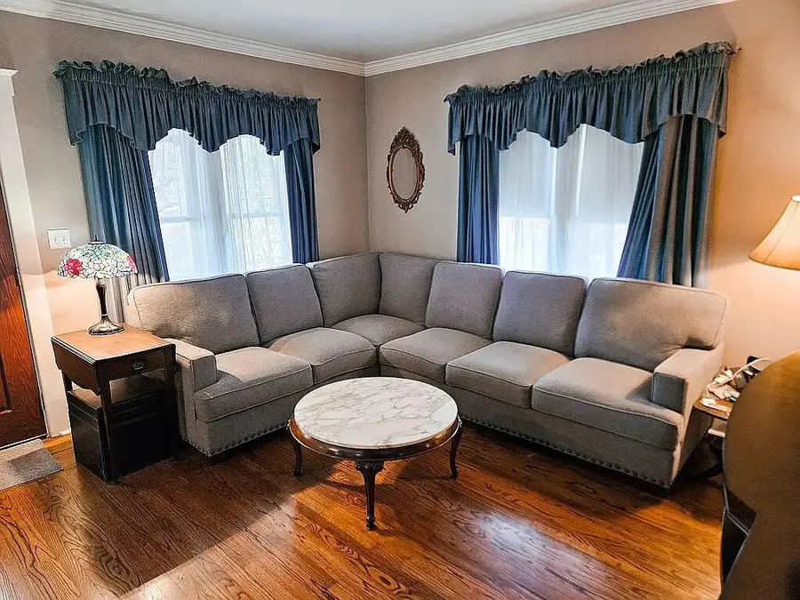 325 W Saint Clair, Romeo, MI 48065 - Image #2