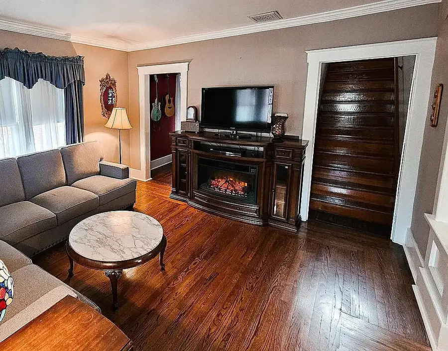 325 W Saint Clair, Romeo, MI 48065 - Image #3