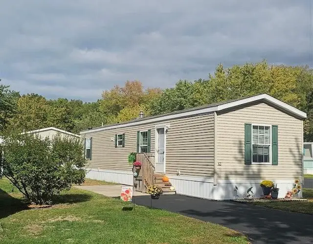 1565 M-63 #63, Benton Harbor, MI 49022 - Image #1