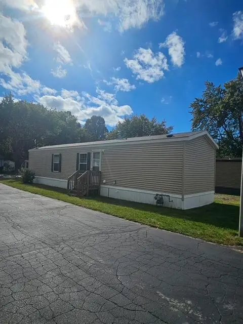 1565 M-63 #63, Benton Harbor, MI 49022 - Image #2