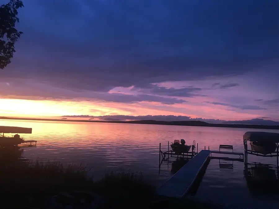 7954 Cedar, Beulah, MI 49617 - Image #2