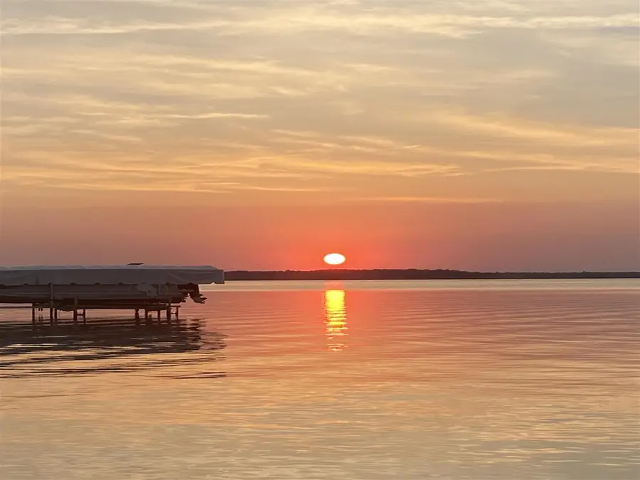 7954 Cedar, Beulah, MI 49617 - Image #3