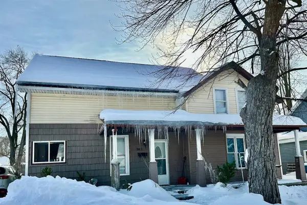 2017 Morton, Muskegon, MI 49441