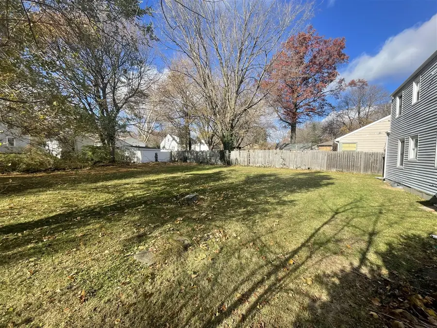 809 Jenks, Kalamazoo, MI 49006 - Image #3