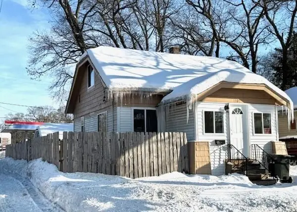 1808 Mc Ilwraith, Muskegon, MI 49442