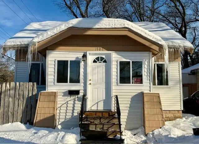 1808 Mc Ilwraith, Muskegon, MI 49442 - Image #2