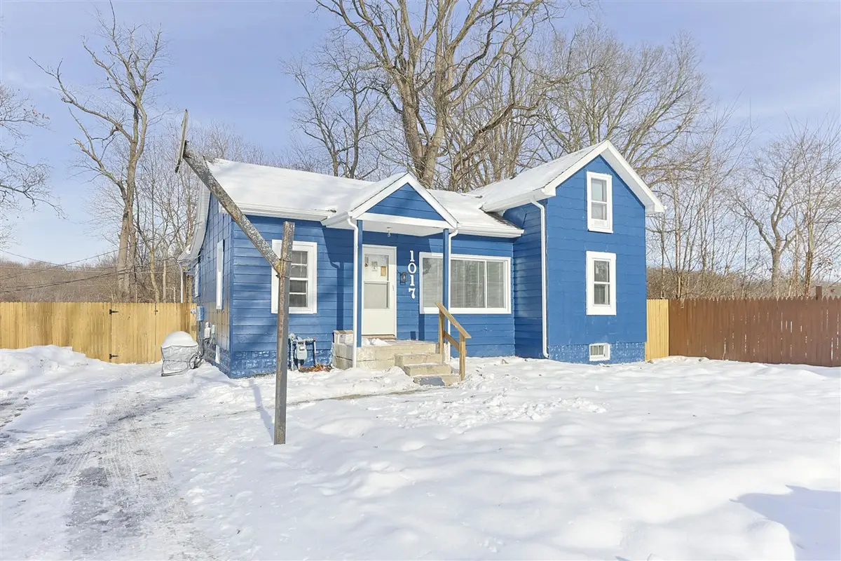 1017 Burns, Niles, MI 49120 - Image #1