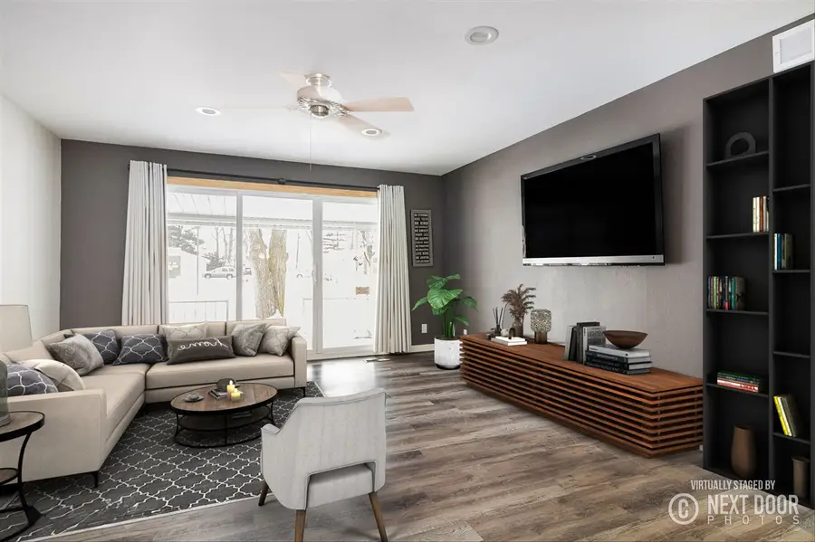 5776 Leisure S, Grand Rapids, MI 49548 - Image #3