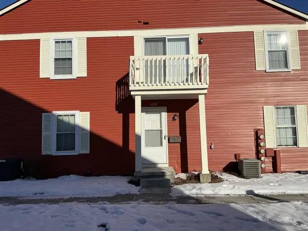 1638 Wingate, Ypsilanti, MI 48198