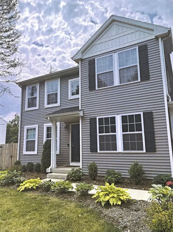 13724 Deer Creek, South Haven, MI 49090