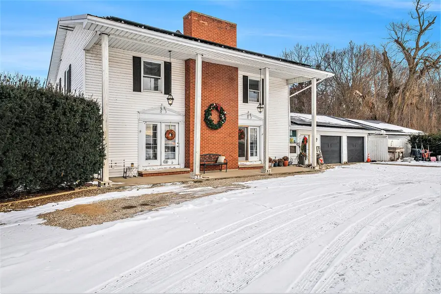 29726 Fawn River, Sturgis, MI 49091 - Image #2