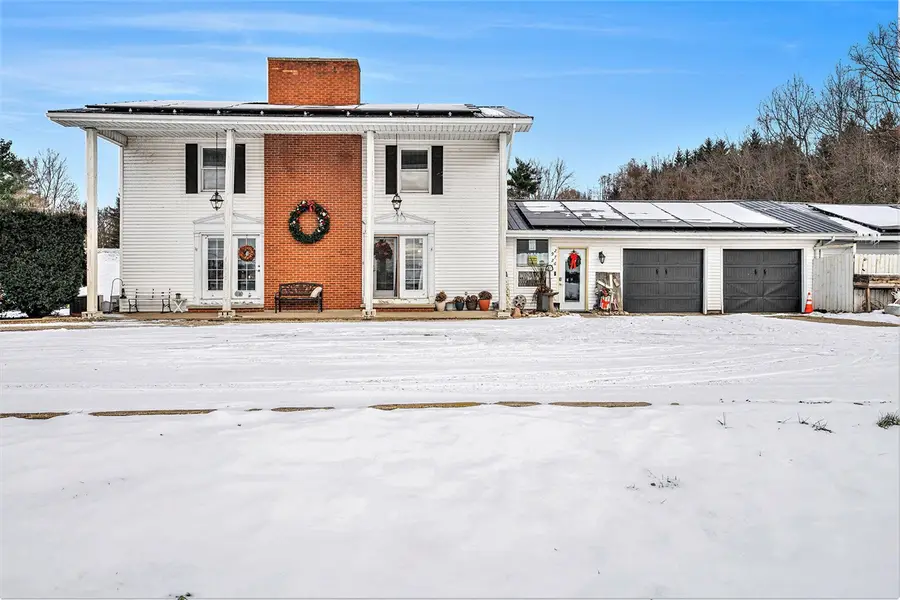 29726 Fawn River, Sturgis, MI 49091 - Image #3