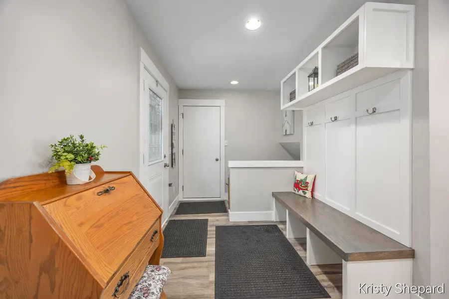 4308 Indian Spring #29, Grandville, MI 49418 - Image #3