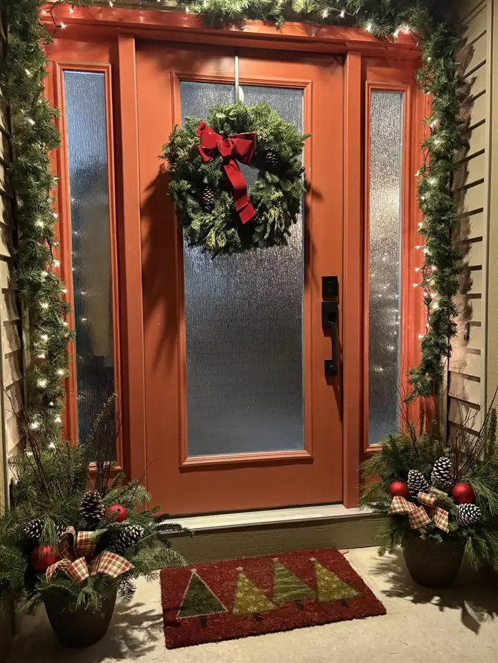 2546 Highridge, Grand Rapids, MI 49546 - Image #2