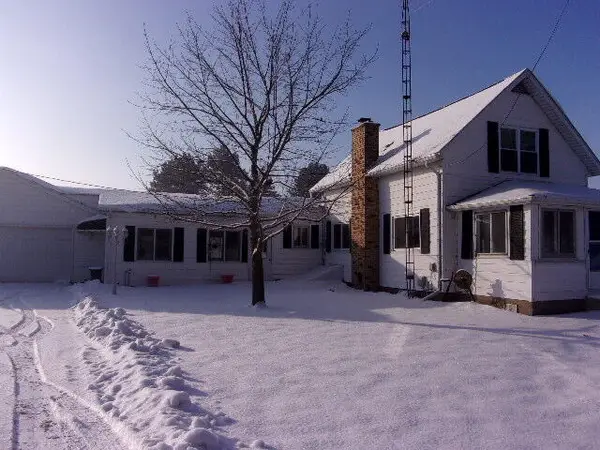 16305 Manitou Beach, Manitou Beach, MI 49253